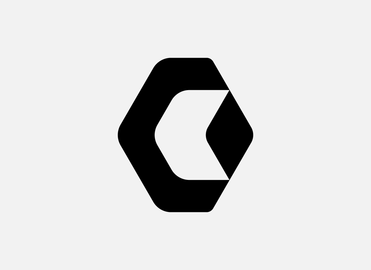 Logomark - Display Images in Light BG-24